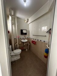Blk 210 Jurong East Street 21 (Jurong East), HDB 4 Rooms #589094291